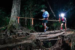 BIB: 
                            <button type="button" onclick="openModal(27333301)" class="btn btn-primary btn-sm float-right btn-popup" data-toggle="modal" data-target=".modal-high-quality">
                        <i class="fas fa-shopping-cart"></i> Add to Cart
                    </button>
                                            <button type="button" onclick="isThisMe(27333301, true)" class="btn btn-success btn-sm float-right btn-popup btn-isme hidden" data-toggle="tooltip" data-placement="bottom" title="นี่คือรูปของคุณใช่ไหม คลิกที่นี่เพื่อเอาเข้าอัลบั้ม">
                        <i class="fas fa-plus"></i> Add to album
                    </button>
                    <button type="button" onclick="isThisMe(27333301, false)" class="btn btn-warning btn-sm float-right btn-popup btn-isnotme hidden">
                        <i class="fas fa-ban"></i> Remove from album
                    </button>